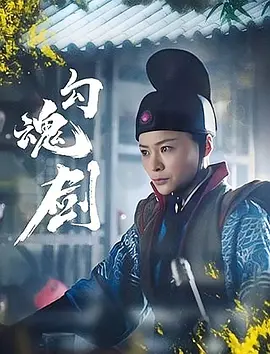 p2917588307.webp