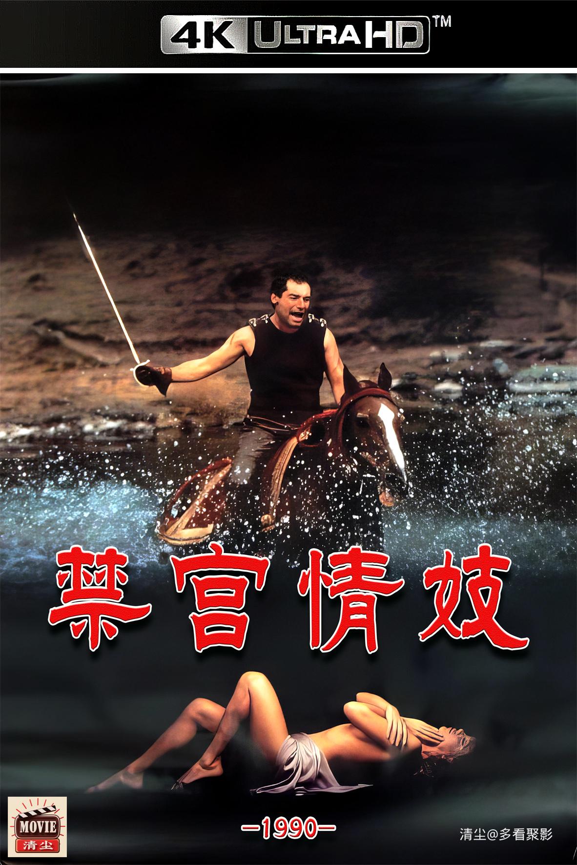版面图.jpg