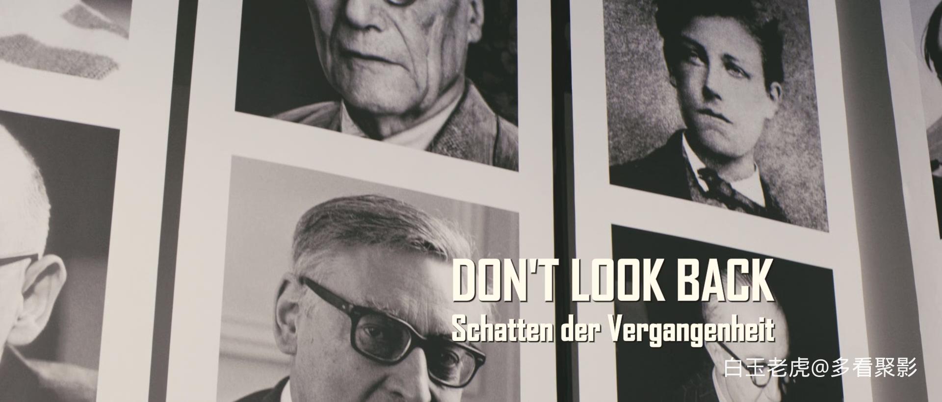 Don't.Look.Back.2009.1080p.BluRay.DD5.1.2Audio.x265-10bit-BATHD.mkv_2026022.jpg