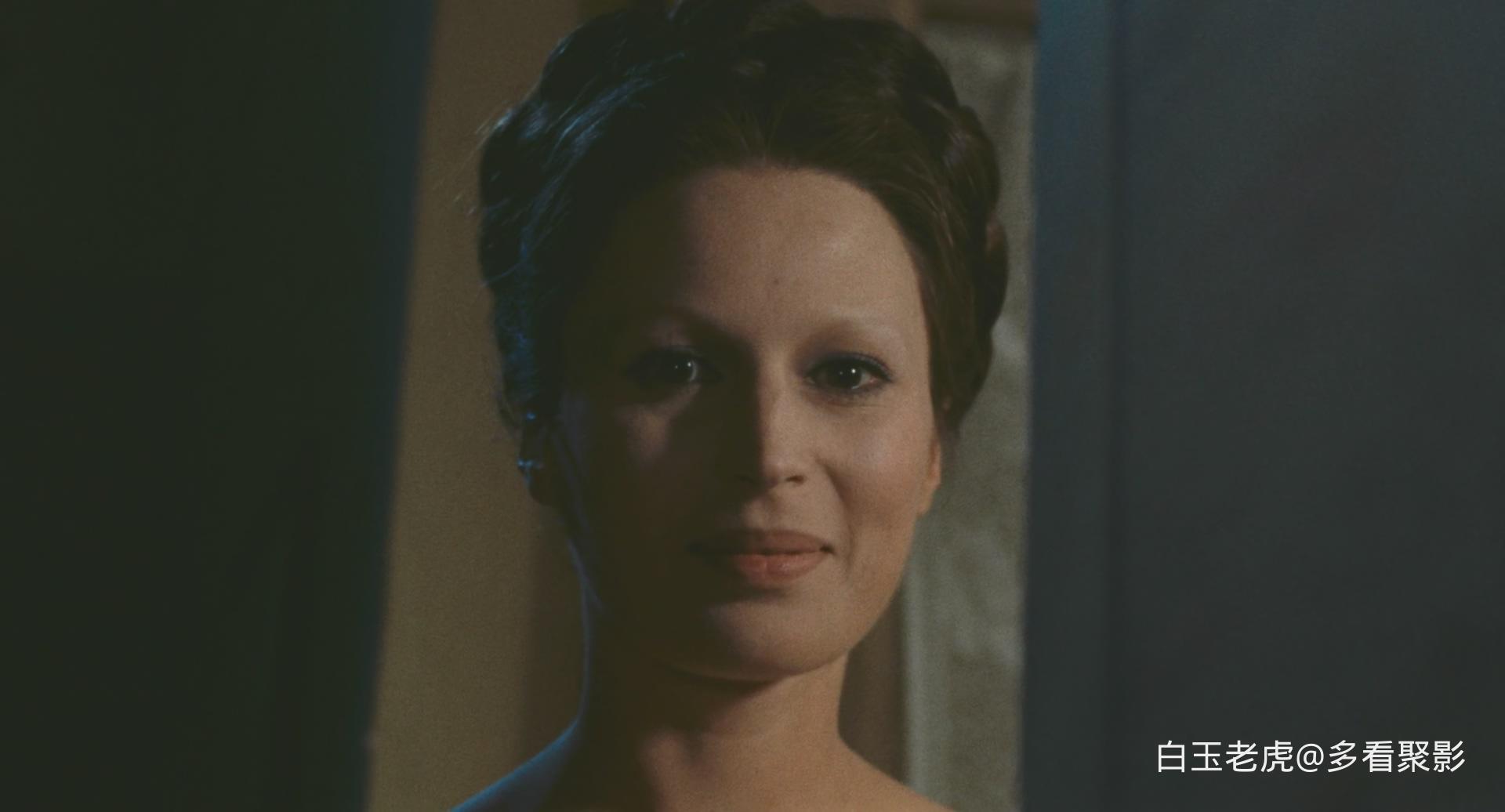 Oedipus.Rex.1967.CC.1080p.BluRay.x265.10bit.FLAC.1.0-QuickIO.mkv_20260226_175548.197.jpg