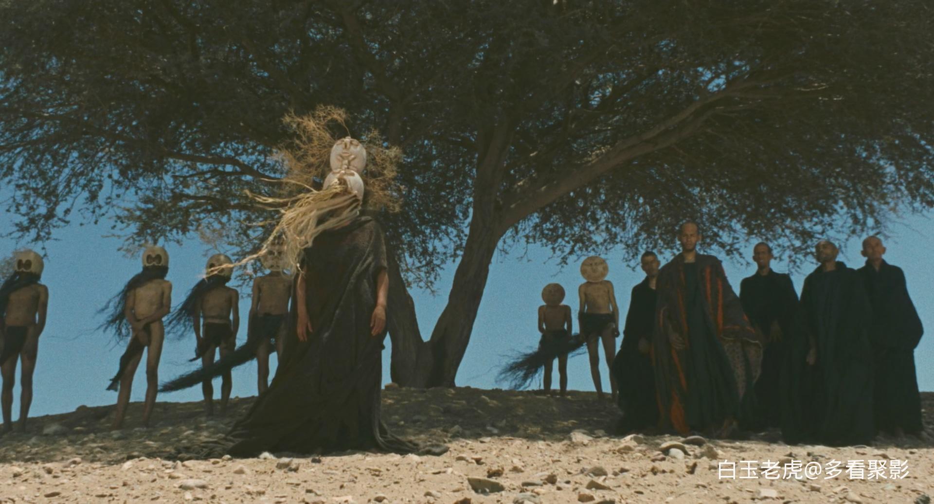 Oedipus.Rex.1967.CC.1080p.BluRay.x265.10bit.FLAC.1.0-QuickIO.mkv_20260226_180013.906.jpg