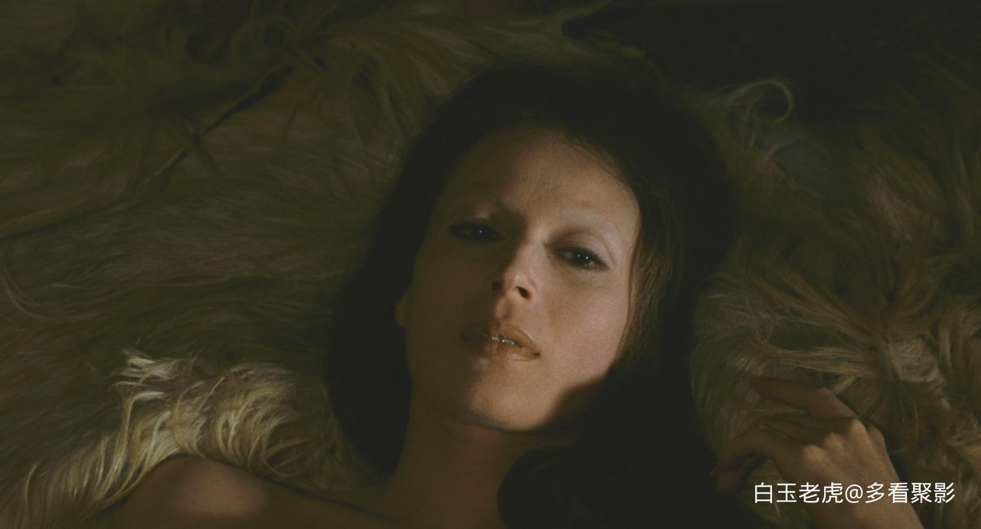 Oedipus.Rex.1967.CC.1080p.BluRay.x265.10bit.FLAC.1.0-QuickIO.mkv_20260226_180132.679.jpg