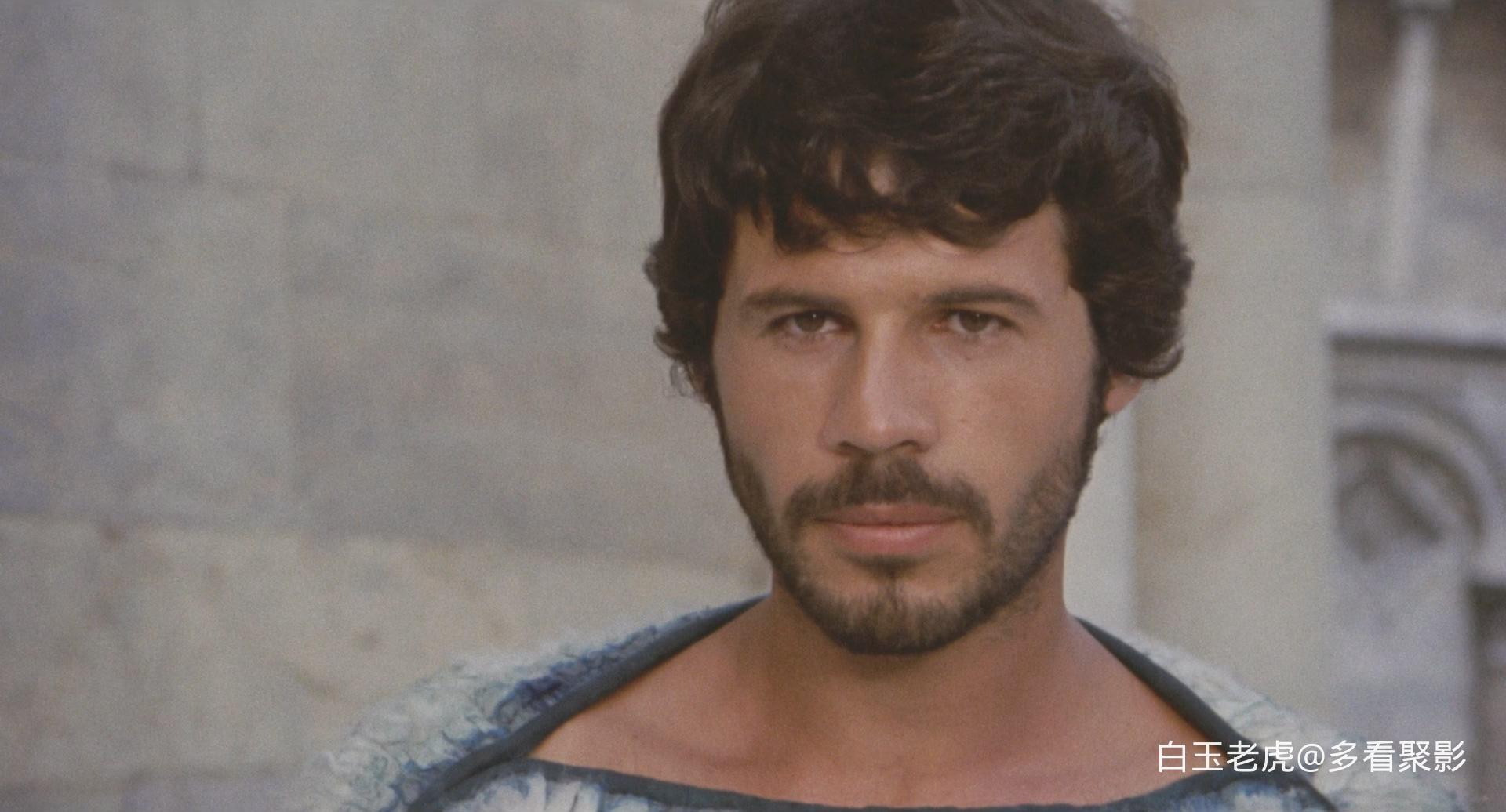 Medea.1969.CC.1080p.BluRay.x265.10bit.FLAC.1.0-QuickIO.mkv_20260226_183320.704.jpg