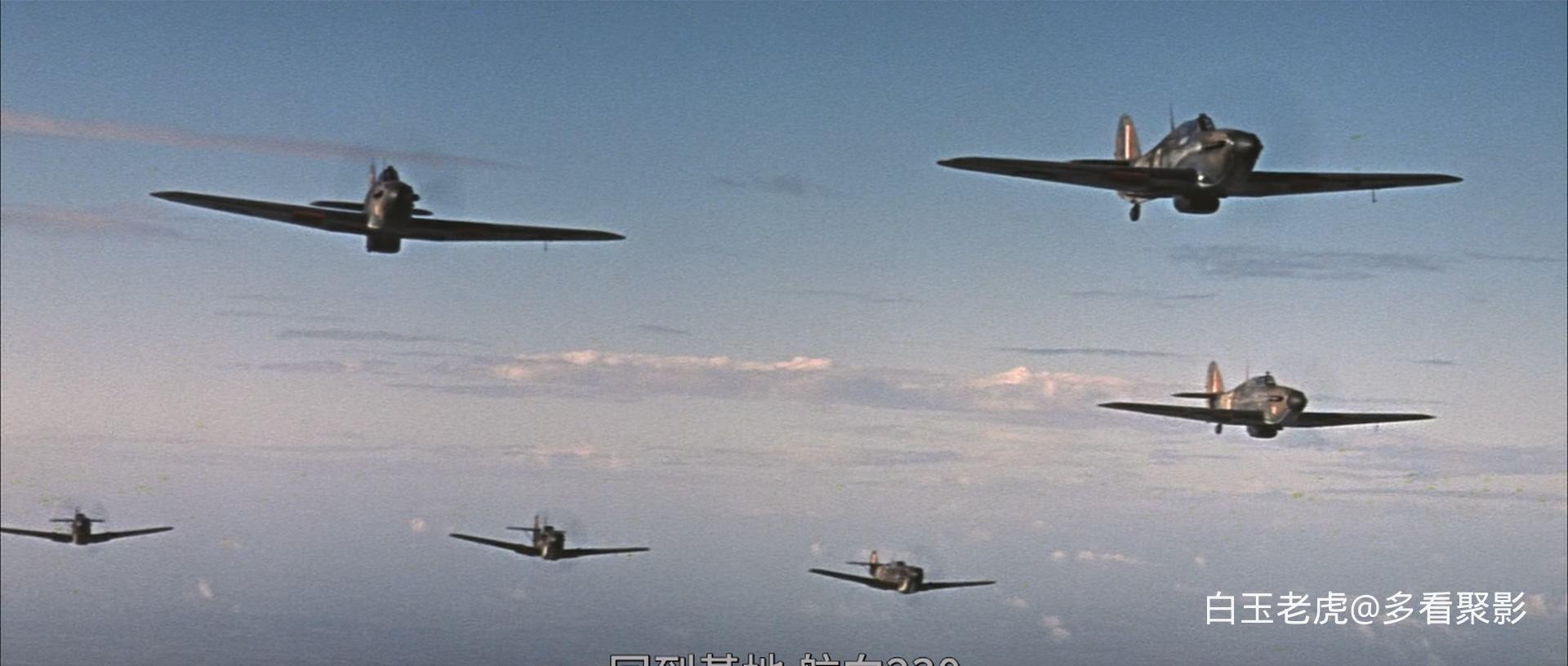 Battle.of.Britain.1969.BluRay.1080p.DTS-HDMA5.1.x265.10bit-DreamHD.mkv_20260226_.jpg