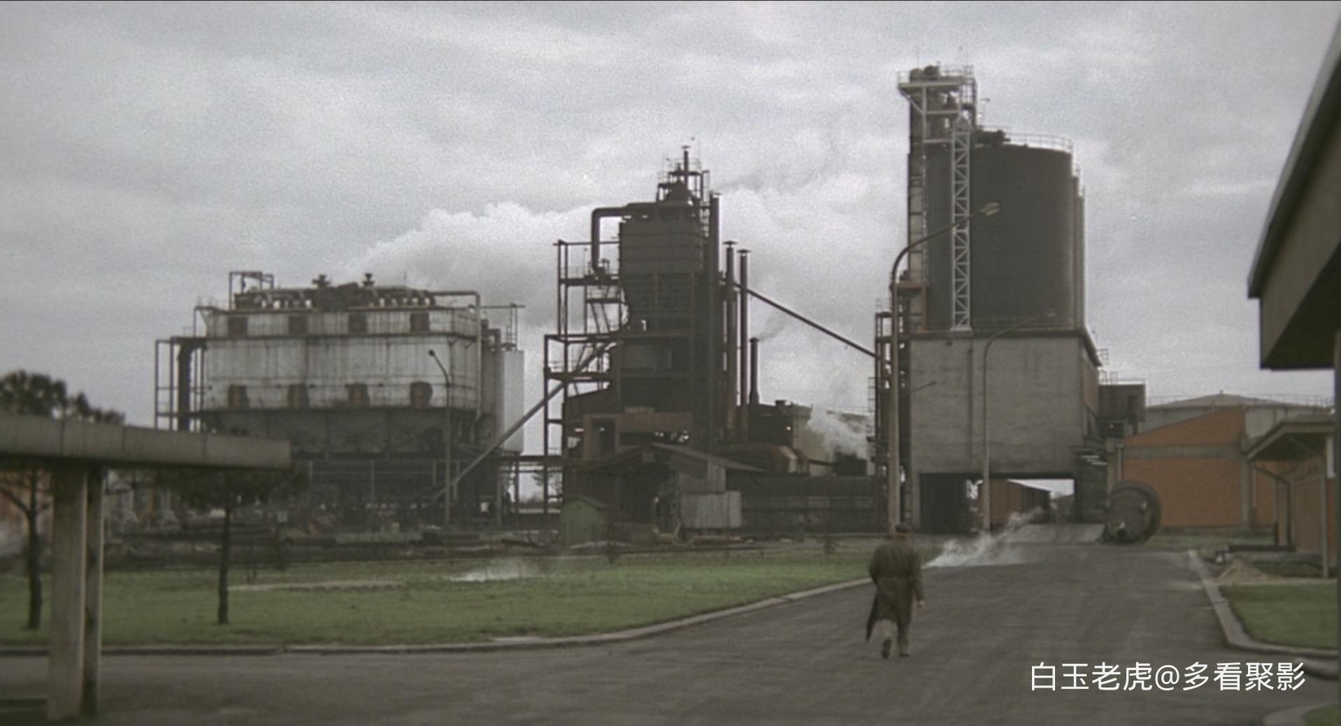 Hong.Se.Sa.Mo.1964.CC.Repack.1080p.BluRay.x265.10bit.FLAC.1.0-QuickIO.mkv_202602.jpg