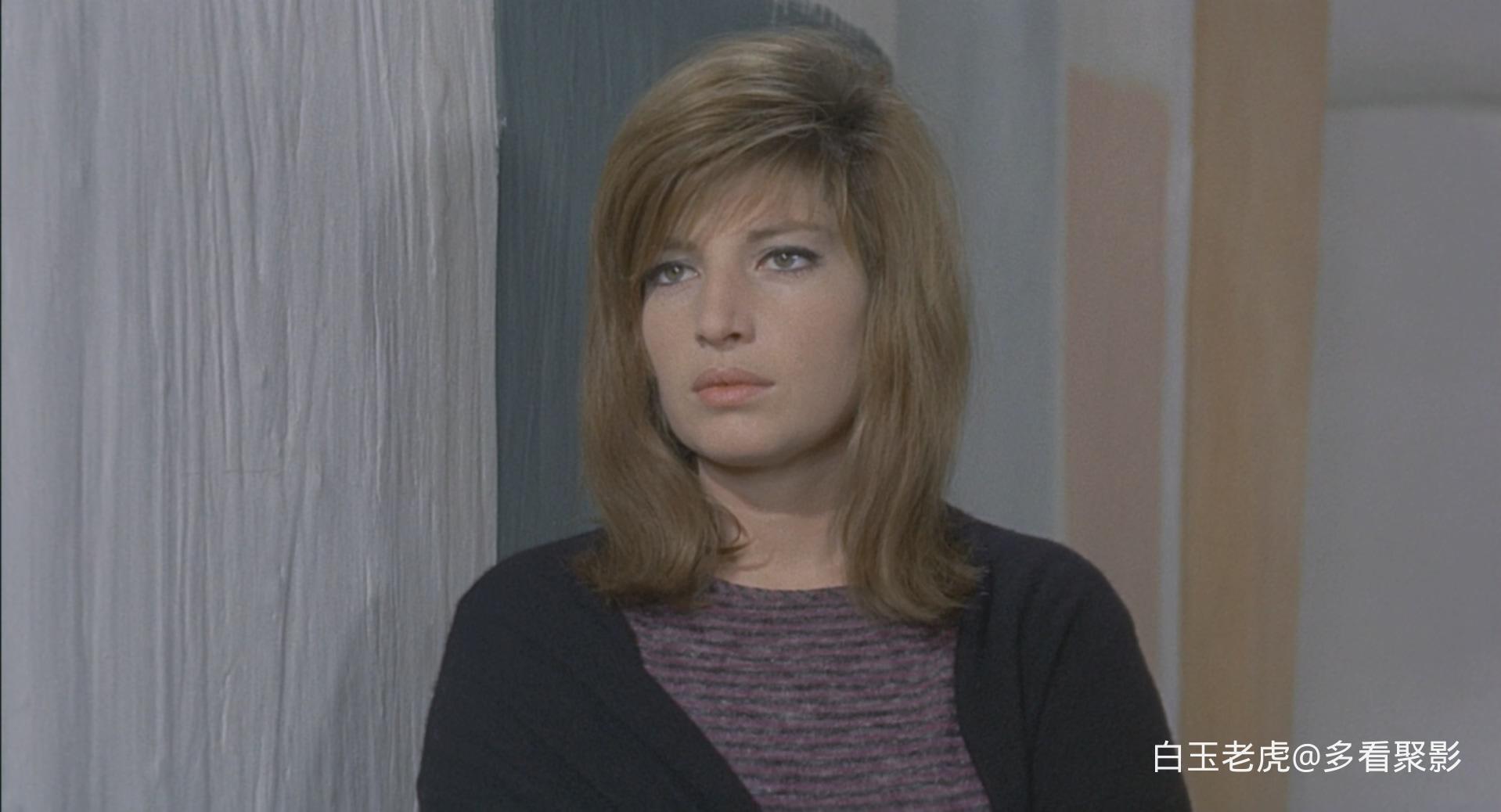 Hong.Se.Sa.Mo.1964.CC.Repack.1080p.BluRay.x265.10bit.FLAC.1.0-QuickIO.mkv_202602.jpg