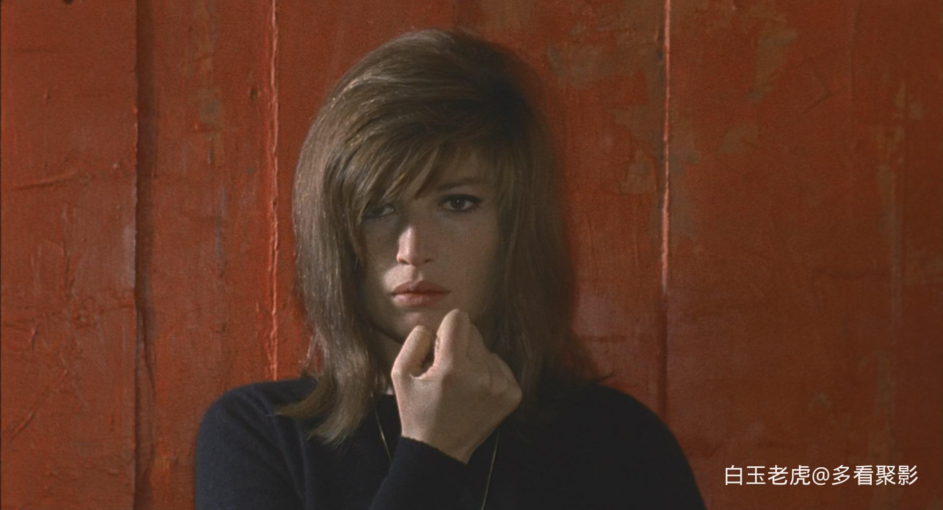 Hong.Se.Sa.Mo.1964.CC.Repack.1080p.BluRay.x265.10bit.FLAC.1.0-QuickIO.mkv_202602.jpg
