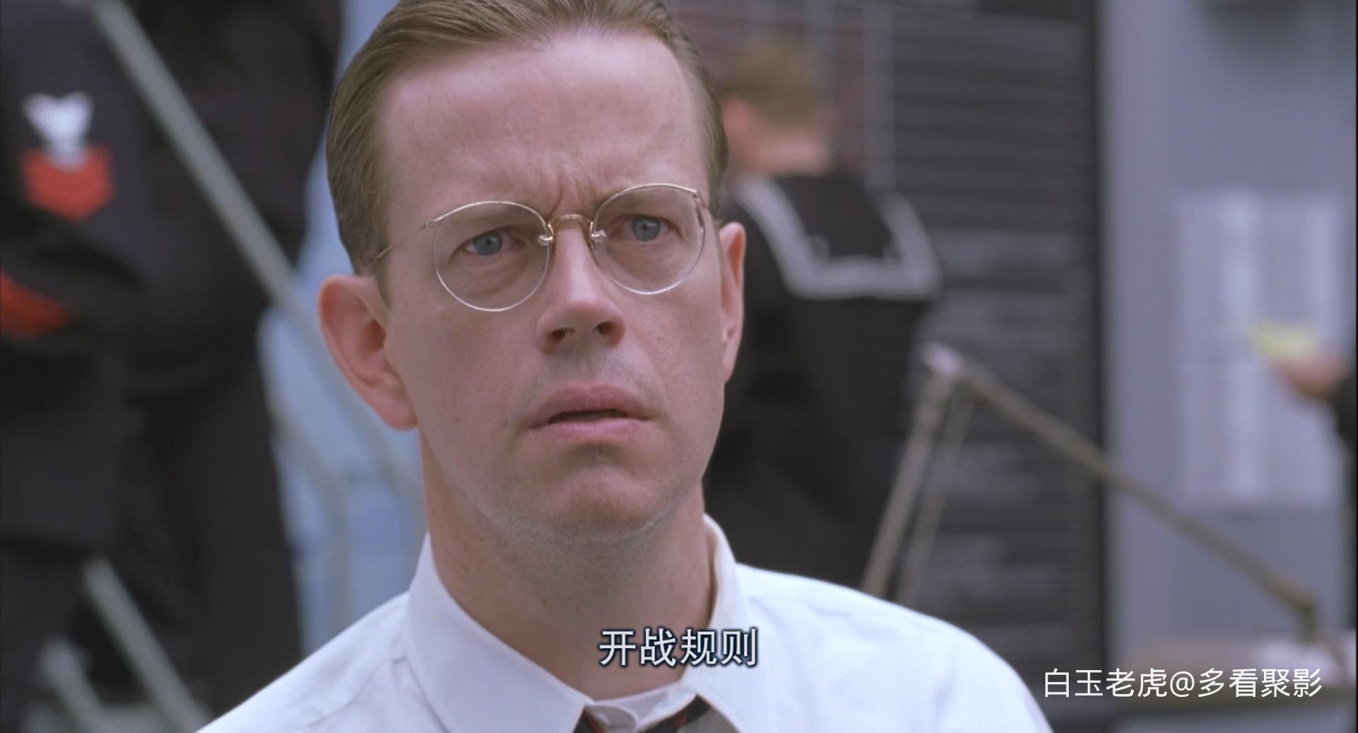 Thirteen.Days.2000.BluRay.1080p.x265.10bit-MiniHD.mkv_20260226_235526.144.jpg