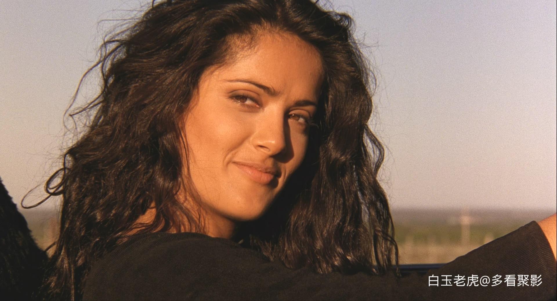 Desperado.1995.BluRay.1080p.x265.10bit.2Audio-MiniHD.mkv_20260227_005929.647.jpg