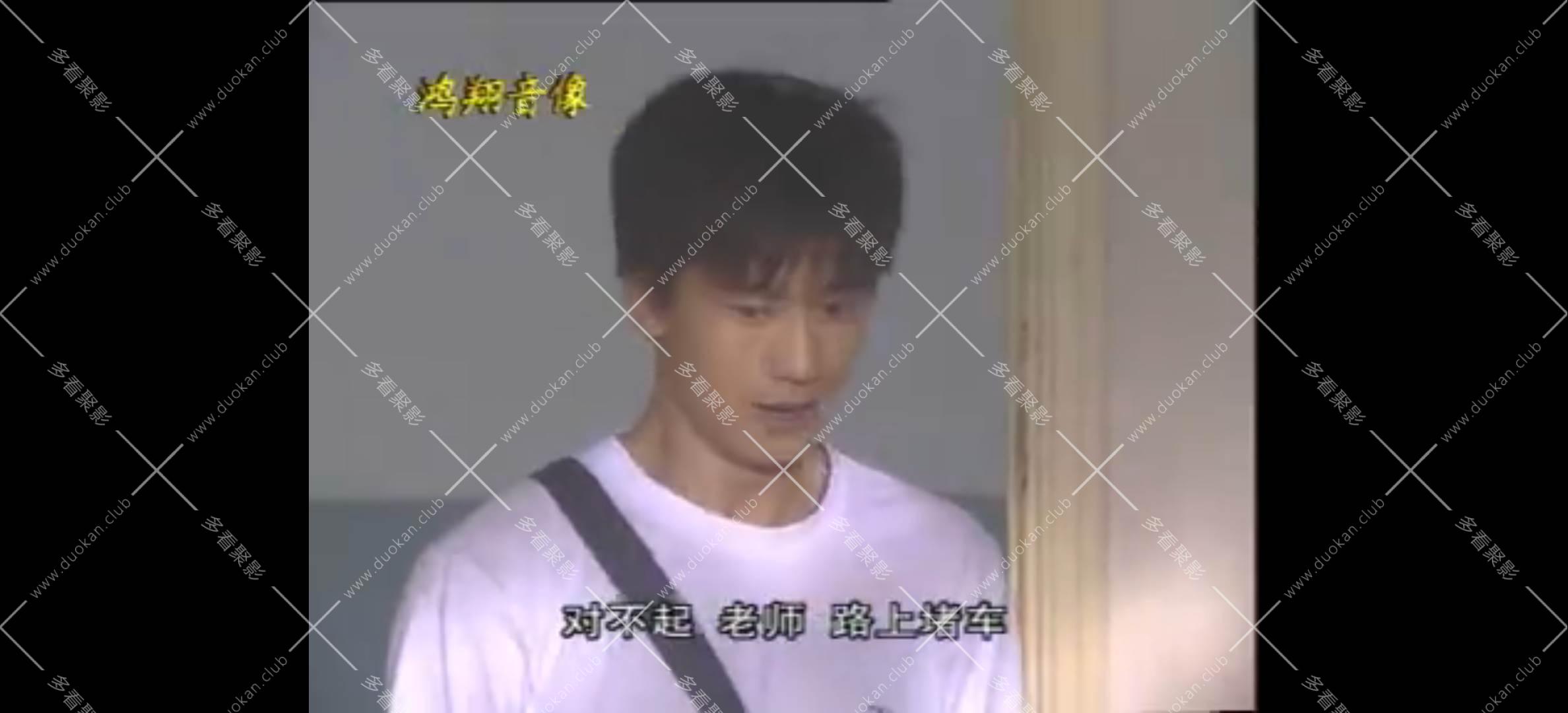 微信图片_20260227140917_2082_25.jpg