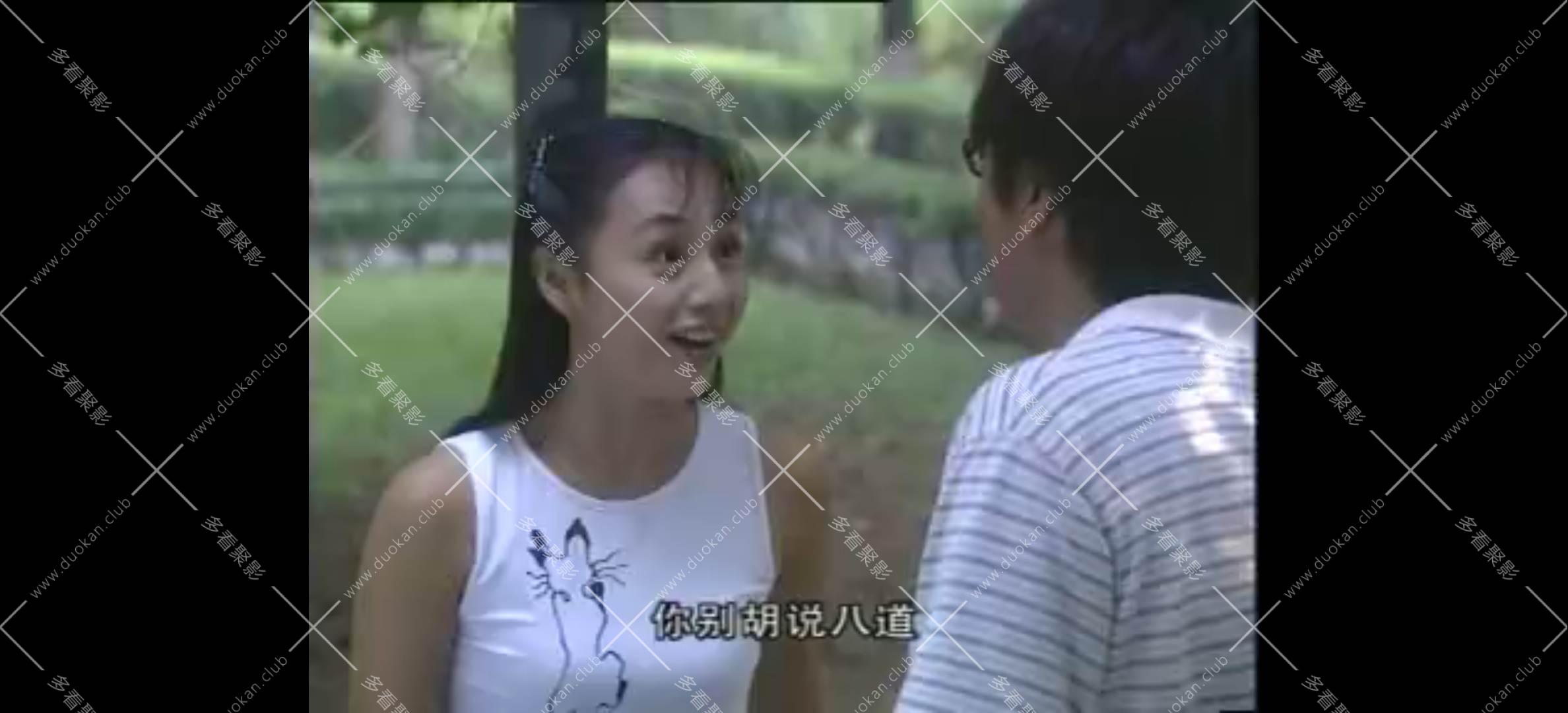 微信图片_20260227140919_2086_25.jpg