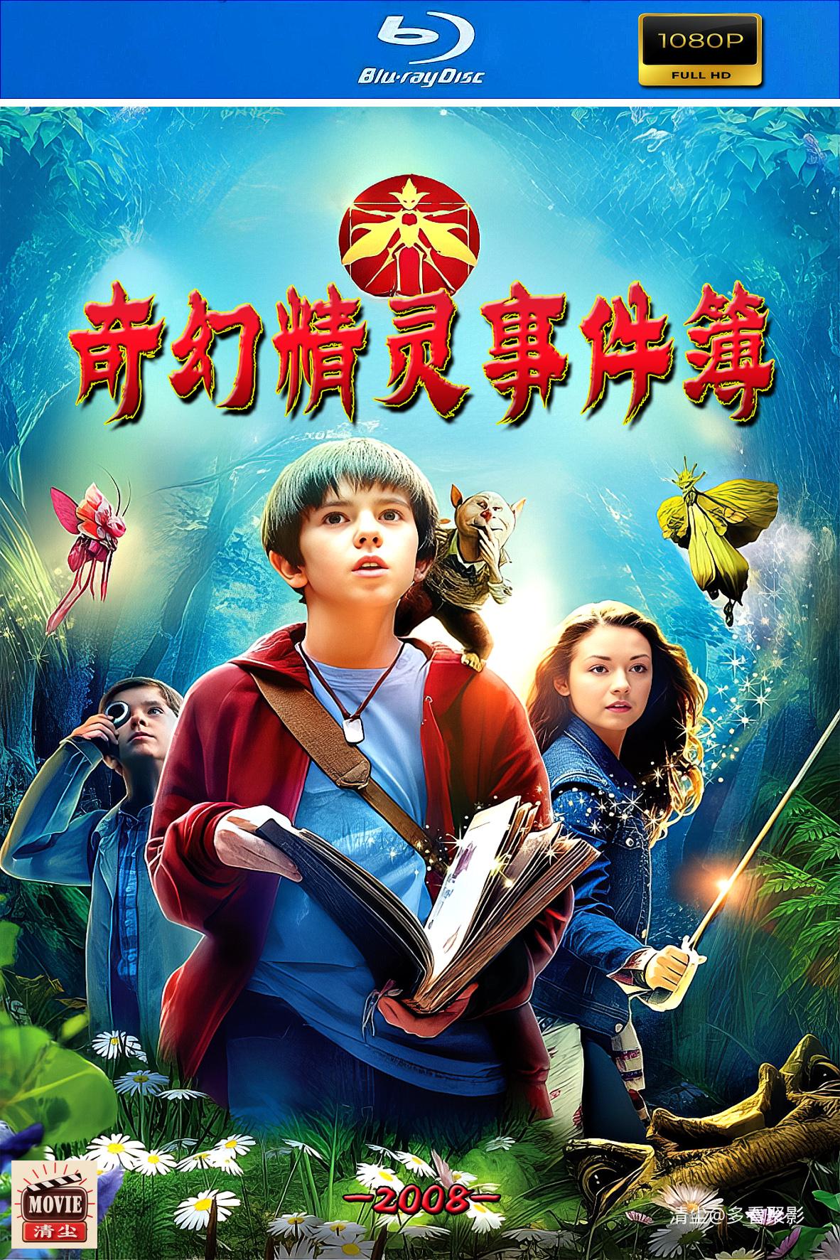 版面图.jpg