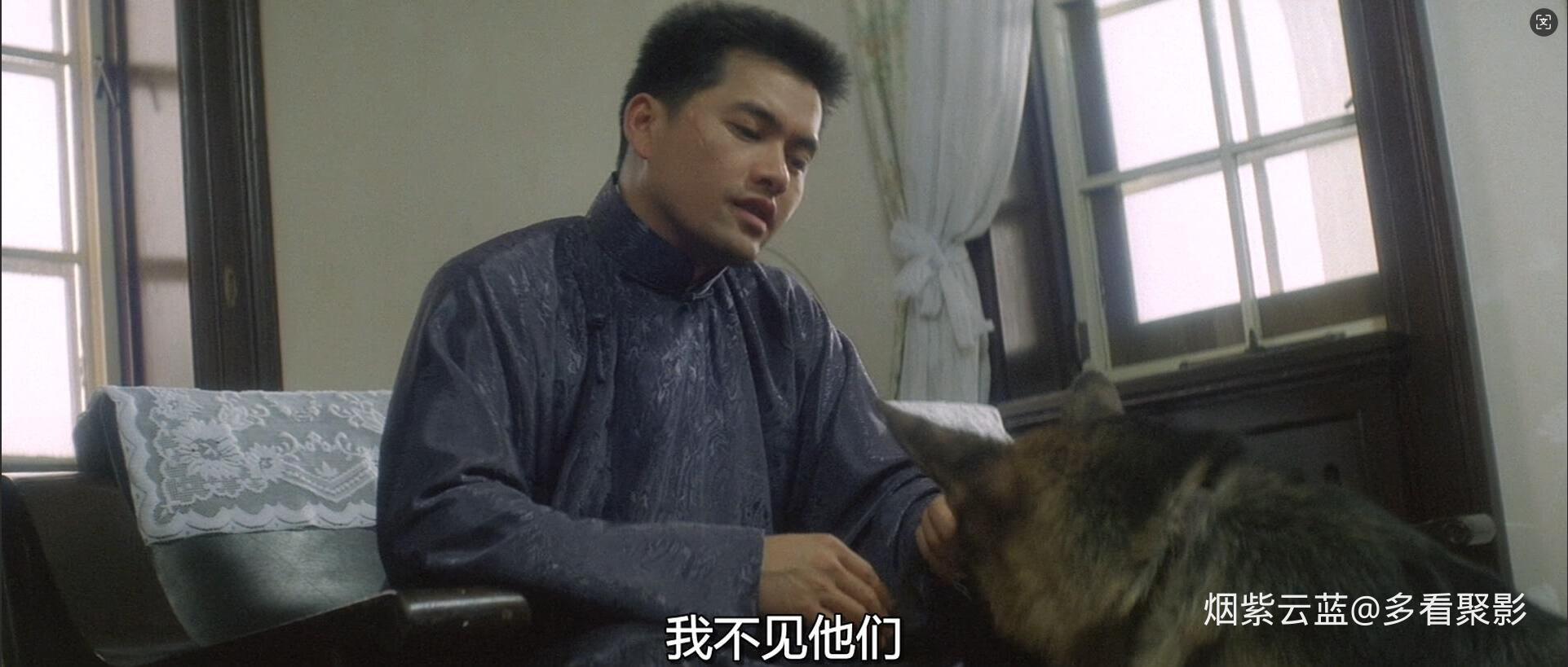 QQ截图20260228141332.jpg