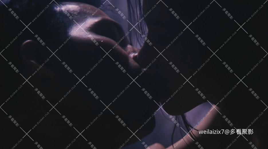 终极猎杀.国粤双语.1994.高清修复.mkv_005258.486.jpg