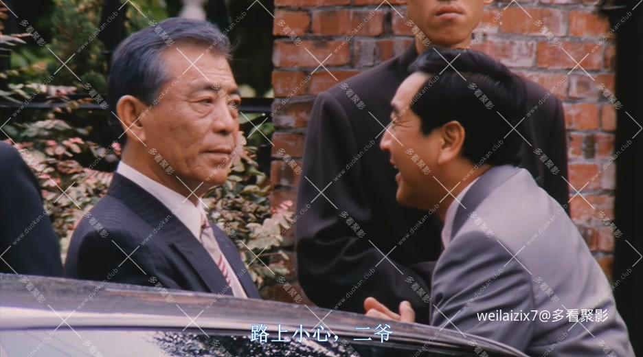 终极猎杀.国粤双语.1994.高清修复.mkv_004739.877.jpg