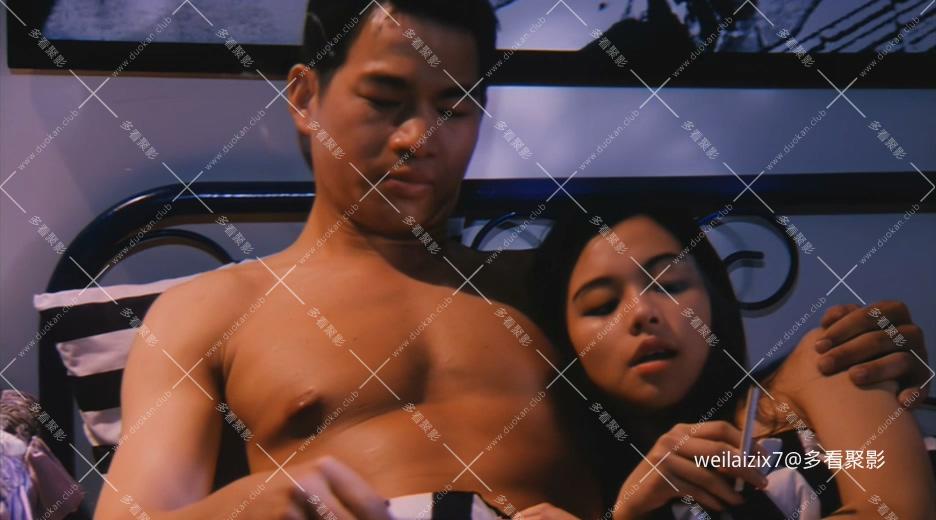 终极猎杀.国粤双语.1994.高清修复.mkv_005404.000.jpg