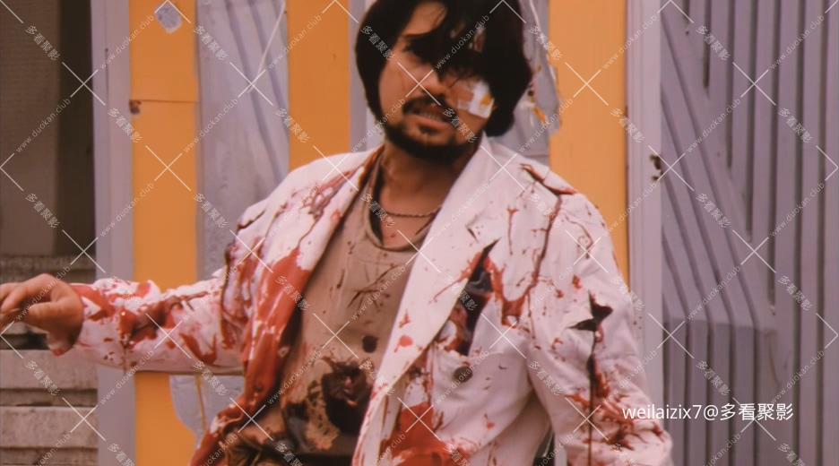 终极猎杀.国粤双语.1994.高清修复.mkv_012419.806.jpg