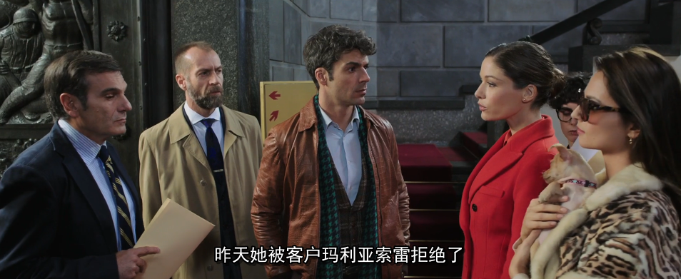 33.png