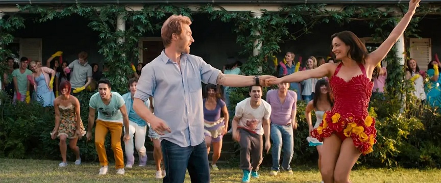 000903cffaxba46b8fxja4.jpg