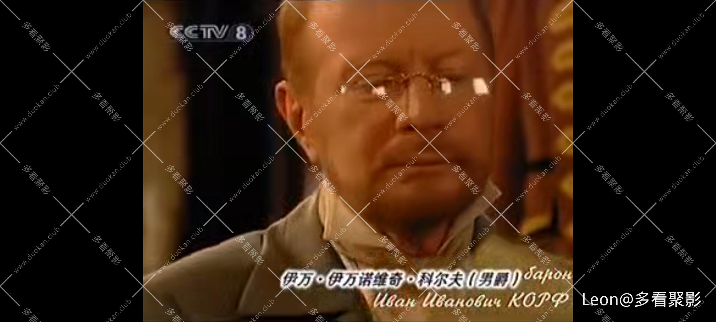 Screenshot_20260301_222542.jpg