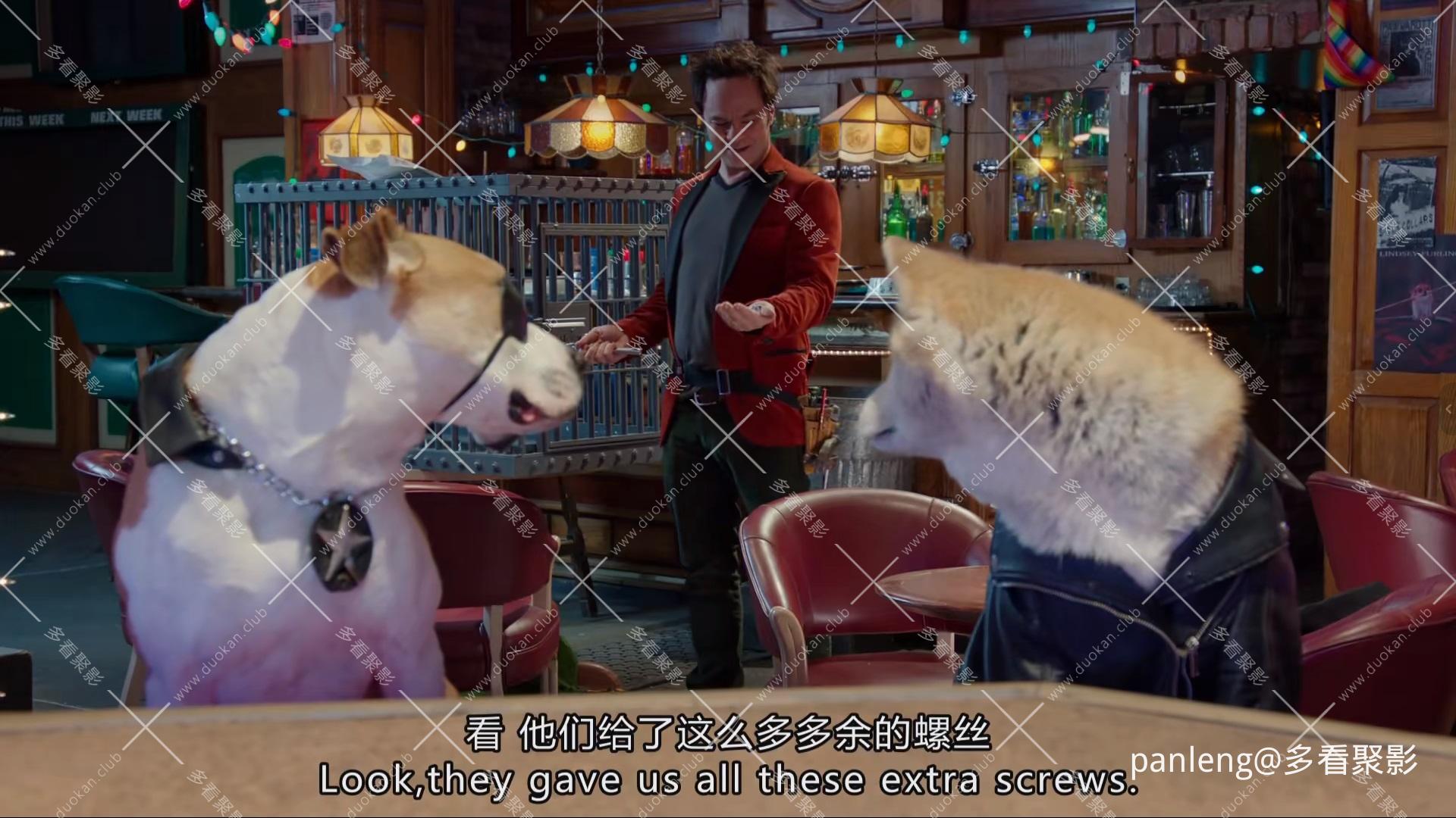 截图2.jpg