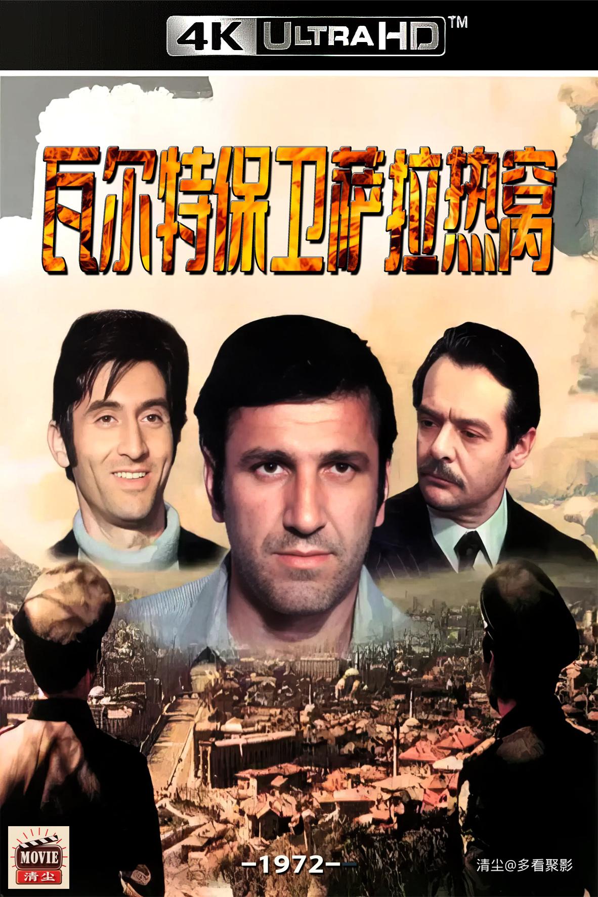 版面图.jpg