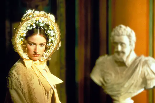 p2908840590.webp.png