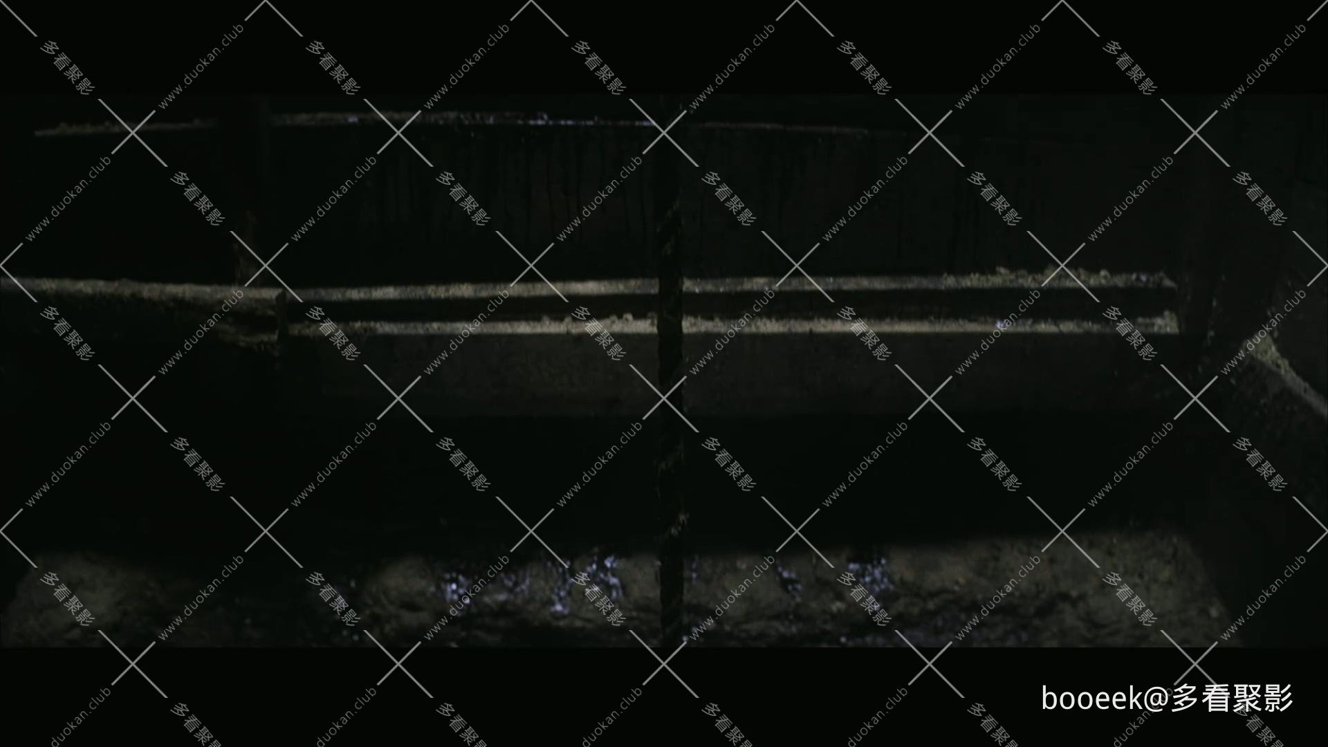 血色将至双国语粤语中英字幕.mkv_20260303_074143.347.jpg