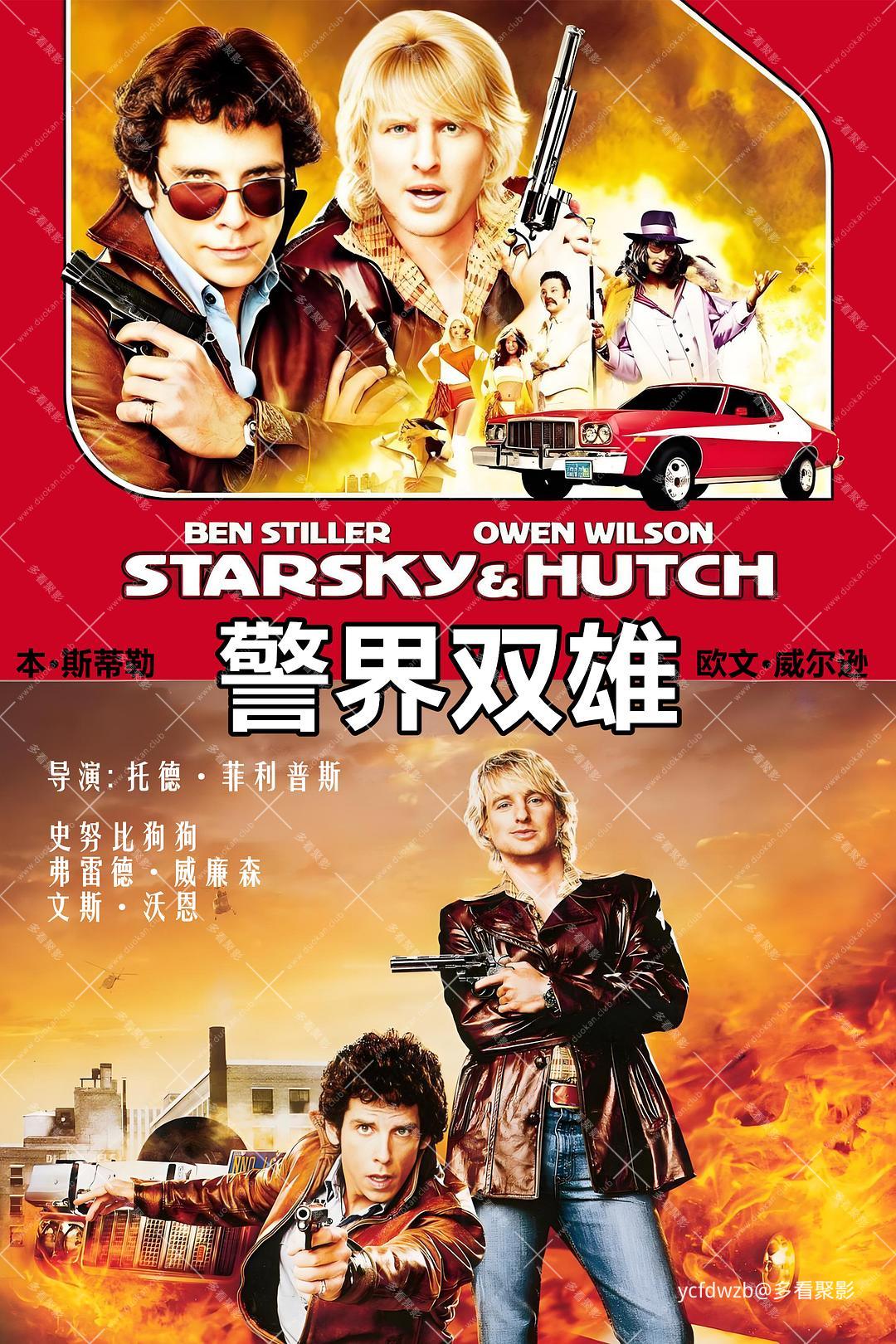 未标题-1.jpg