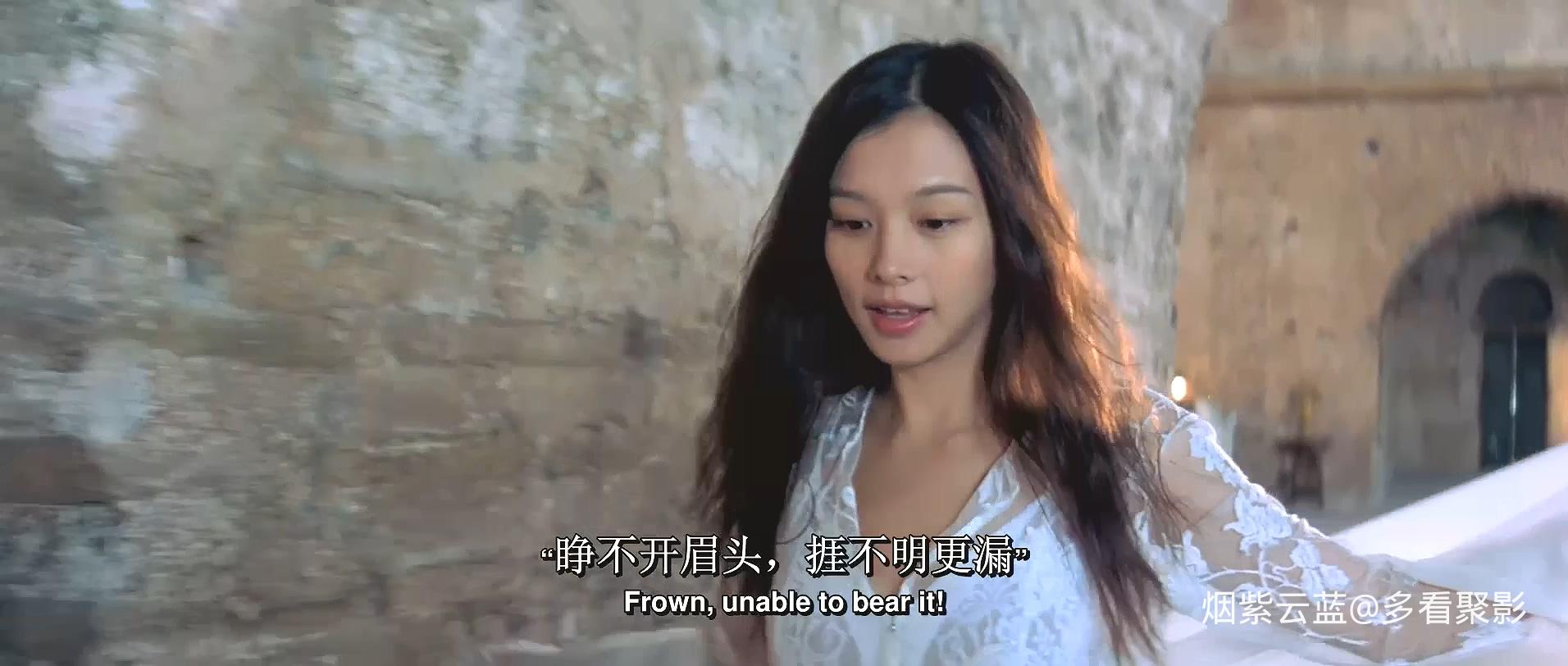 香港艳星佳作回顾__《特务迷城》国语全集__1080P全高清.mkv_20260304_153331.317.jpg