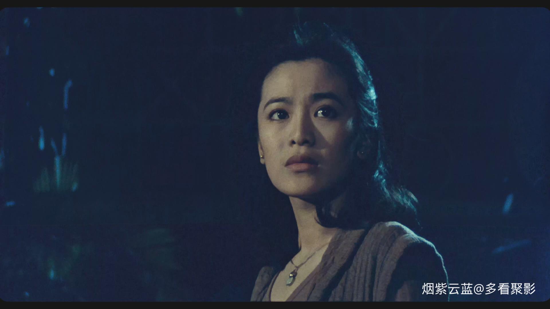 00004.m2ts_20260304_202751.762.jpg