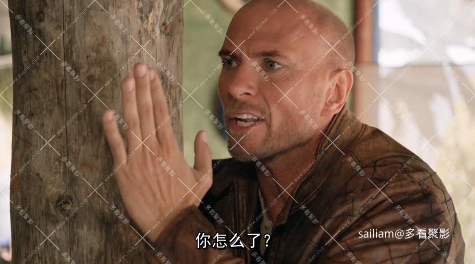 16.png