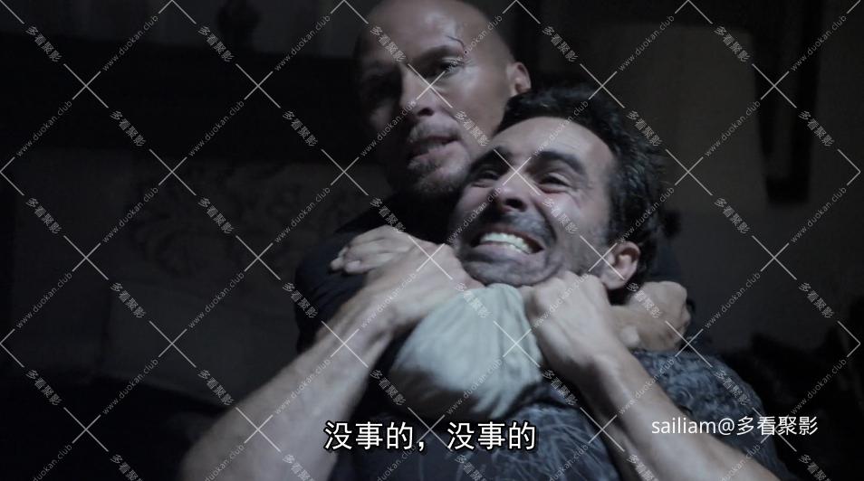61.png