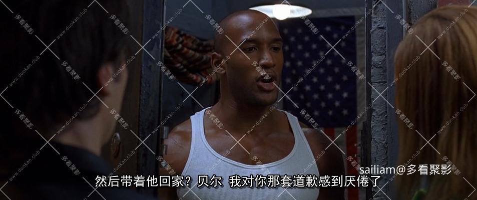 39.png