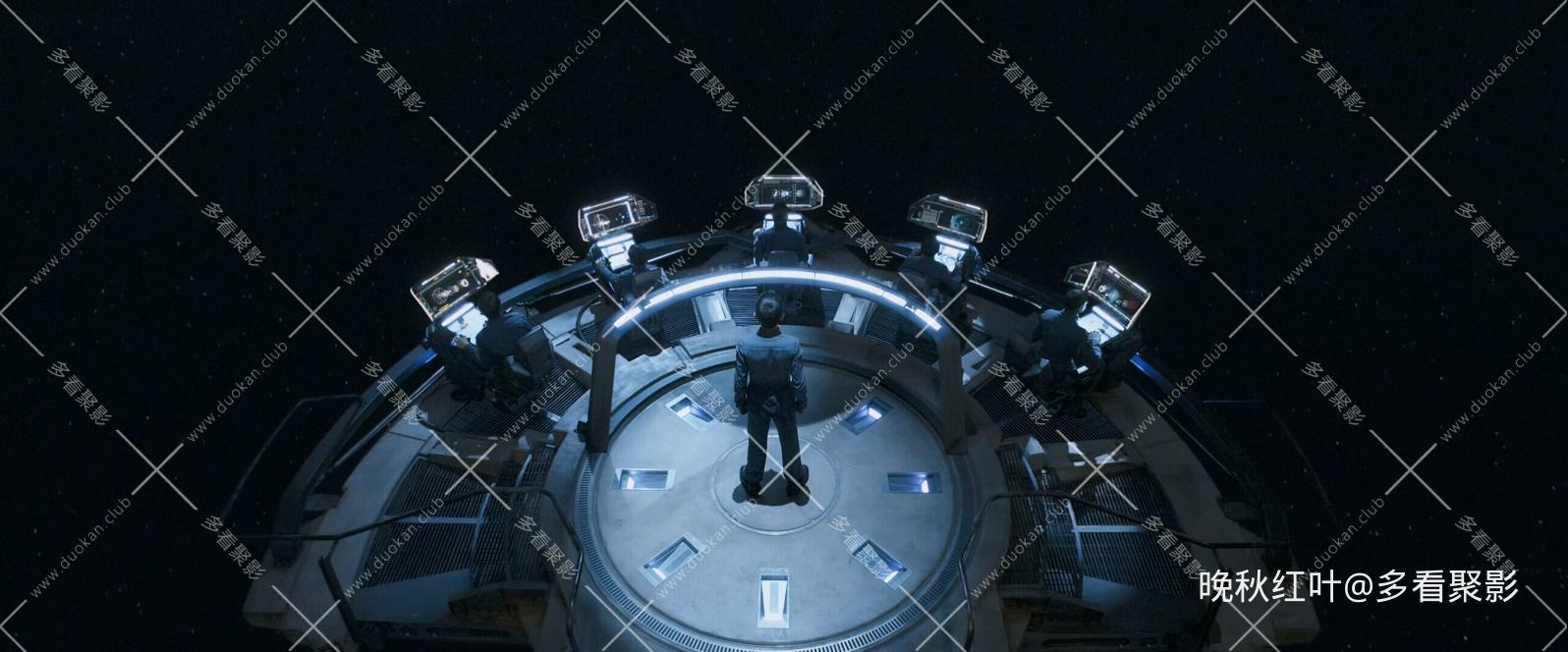 Enders.Game.2013.BluRay.2160p.TrueHD.7.1.HDR.x265.10bit-DreamHD.mkv_20260305_133.jpg