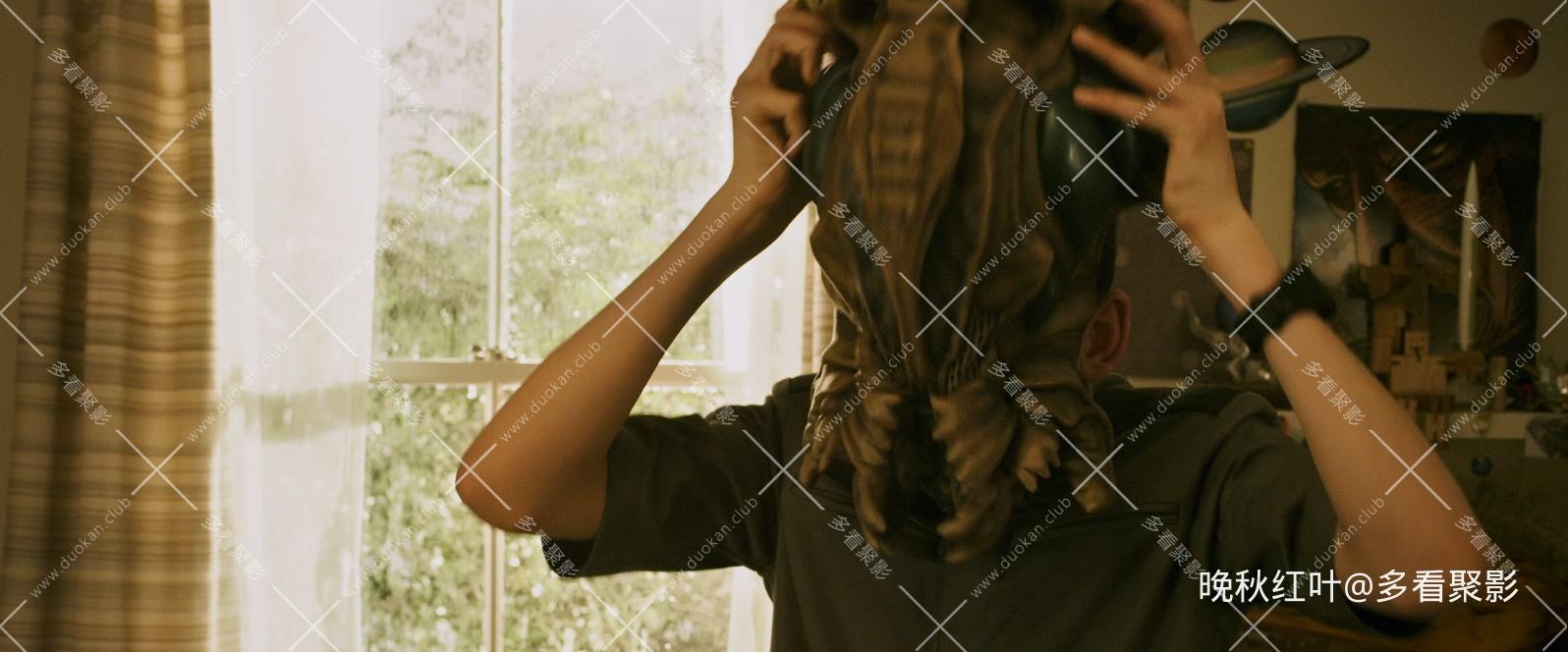 Enders.Game.2013.BluRay.2160p.TrueHD.7.1.HDR.x265.10bit-DreamHD.mkv_20260305_133.jpg