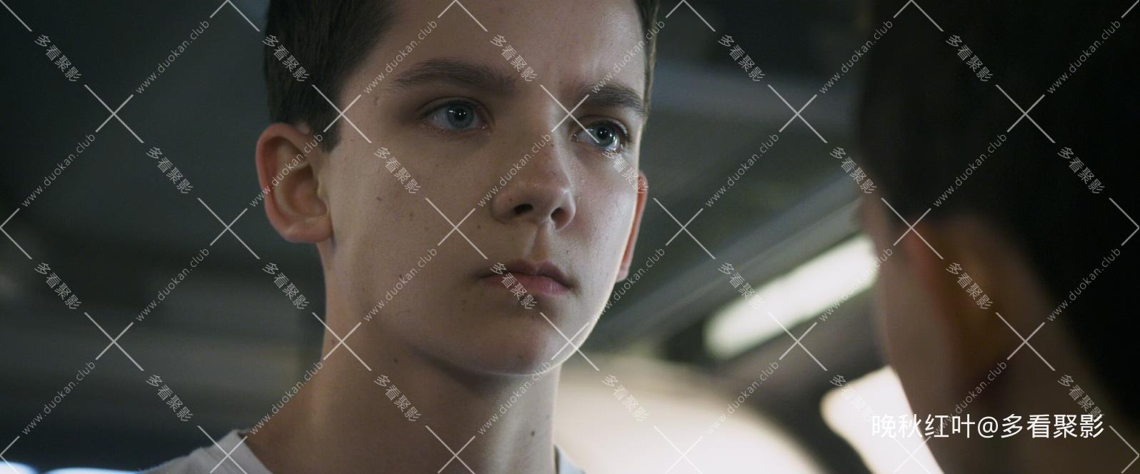 Enders.Game.2013.BluRay.2160p.TrueHD.7.1.HDR.x265.10bit-DreamHD.mkv_20260305_133.jpg