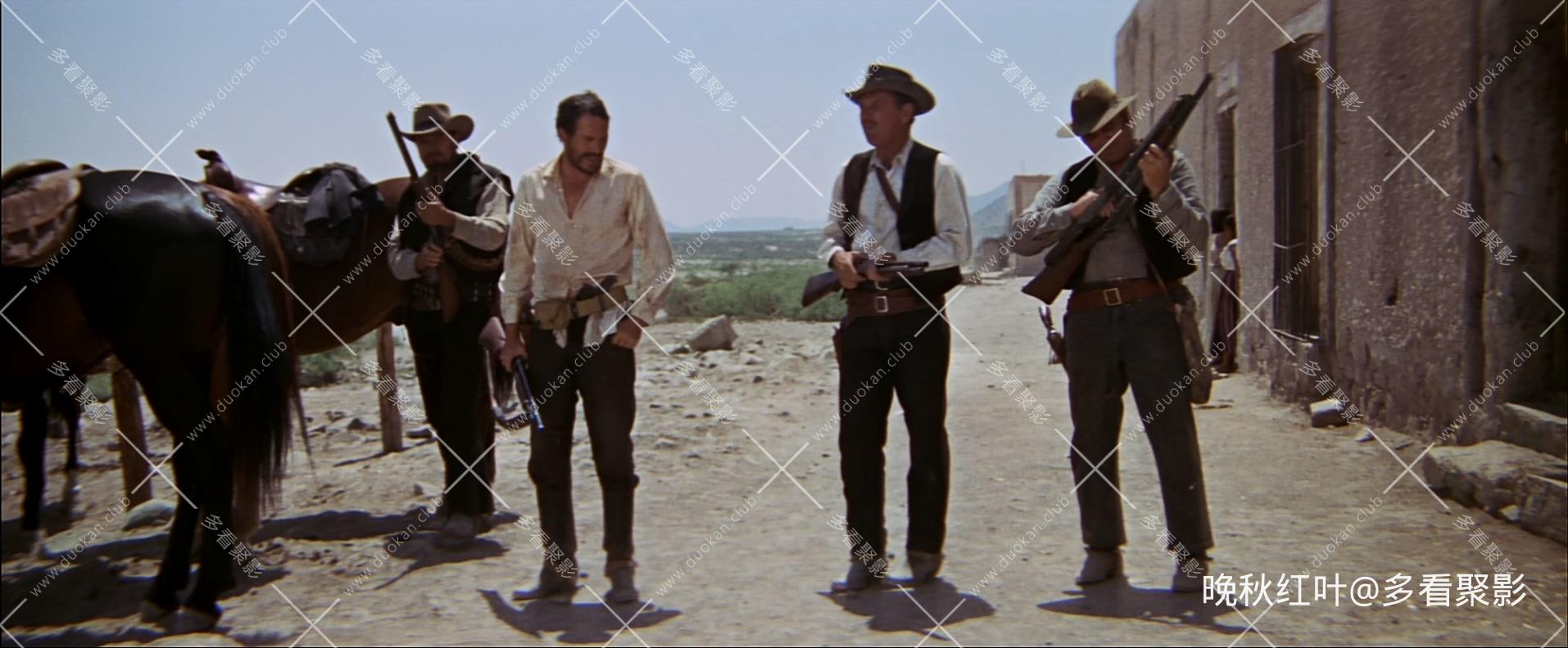 The.Wild.Bunch.1969.BluRay.1080p.x265.10bit.2Audio-MiniHD.mkv_20260305_134702.646.jpg