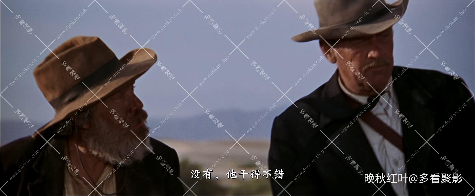The.Wild.Bunch.1969.BluRay.1080p.x265.10bit.2Audio-MiniHD.mkv_20260305_134640.470.jpg