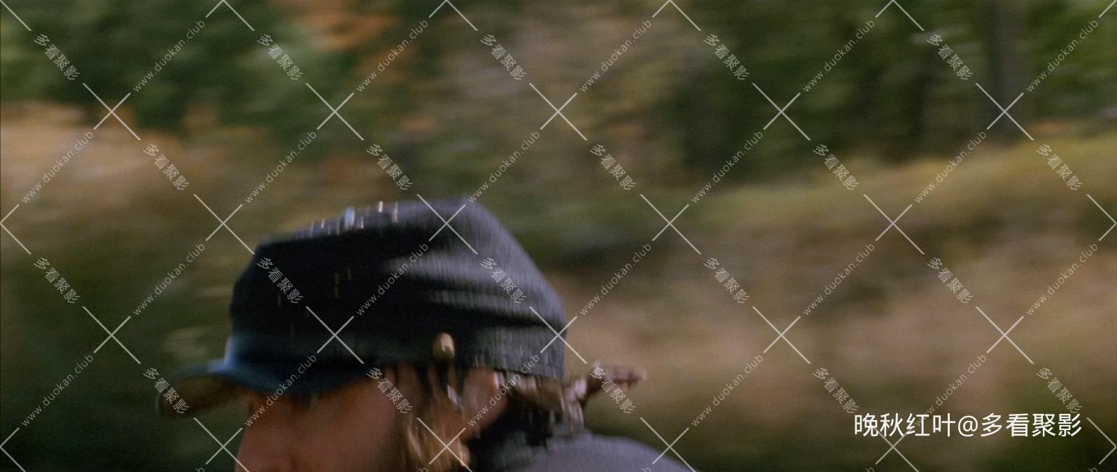 Dances.With.Wolves.1990.BluRay.1080p.x265.10bit.3Audio-MiniHD.mkv_20260305_135326.608.jpg
