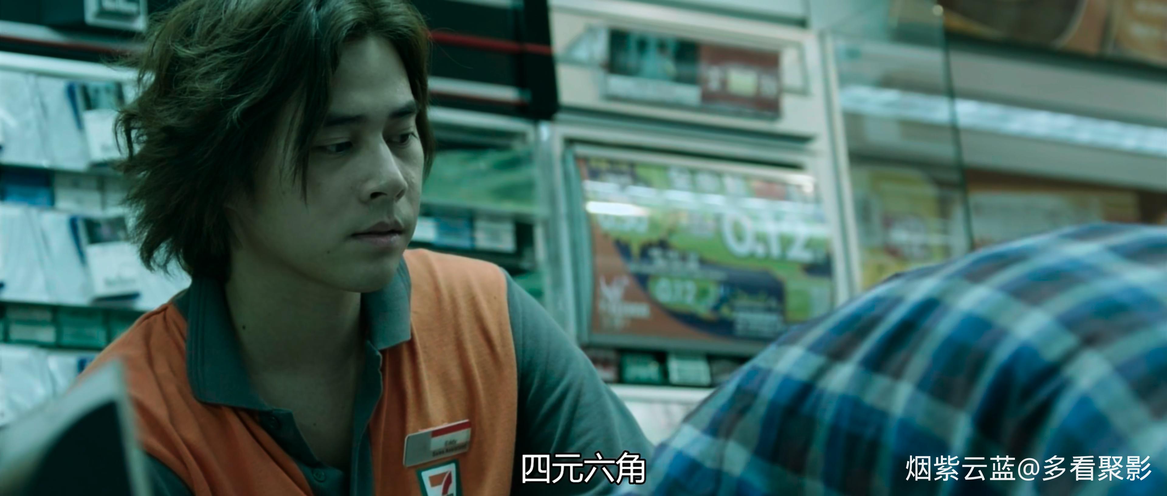 志明与春娇.Love.in.a.Puff.2010.4K.WEB-DL.HEVC.10bit.HDR10.AAC-HaresWEB.mp4_20260.jpg