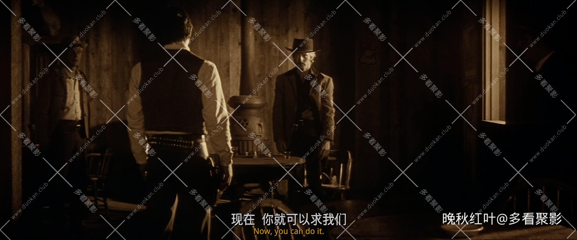 Butch.Cassidy.and.the.Sundance.Kid.1969.1080p.BluRay.x265.10bit.DTS-SONYHD.mkv_2.jpg