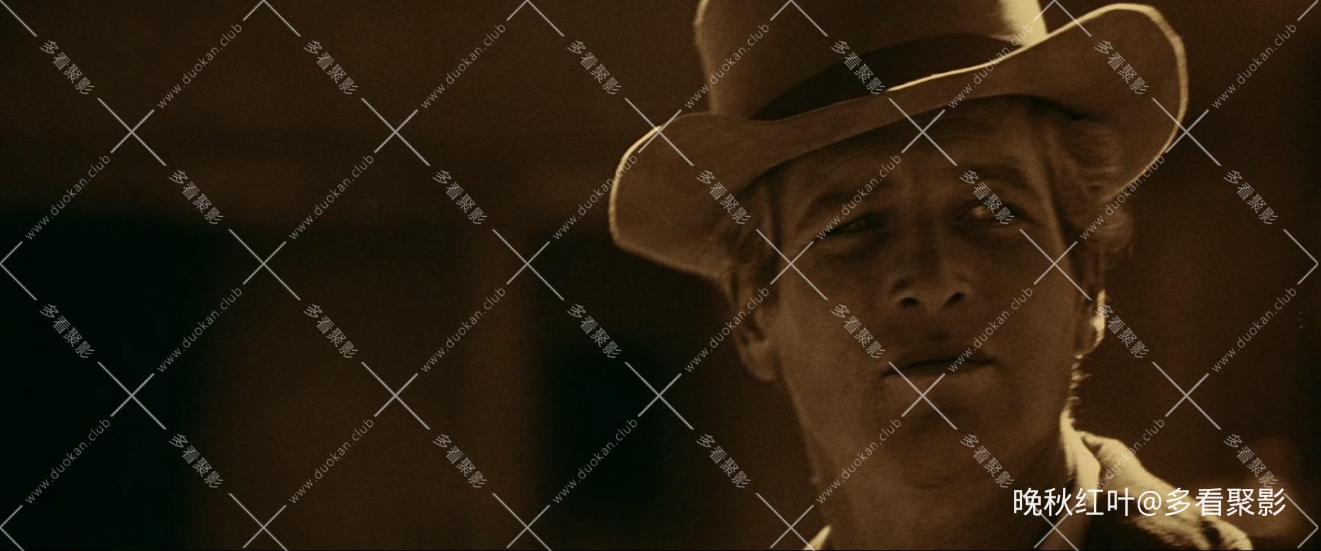 Butch.Cassidy.and.the.Sundance.Kid.1969.1080p.BluRay.x265.10bit.DTS-SONYHD.mkv_2.jpg