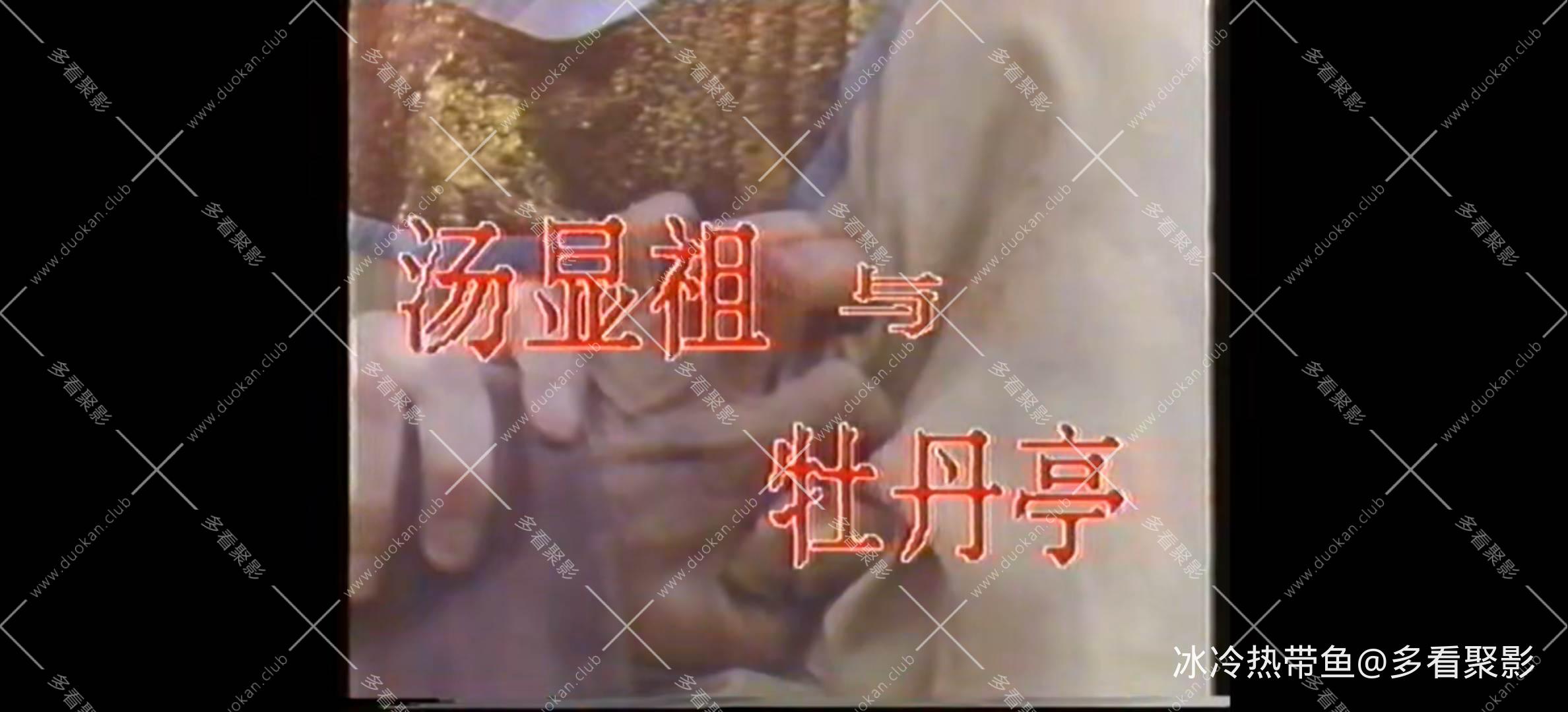 微信图片_20260305172834_2125_25.jpg