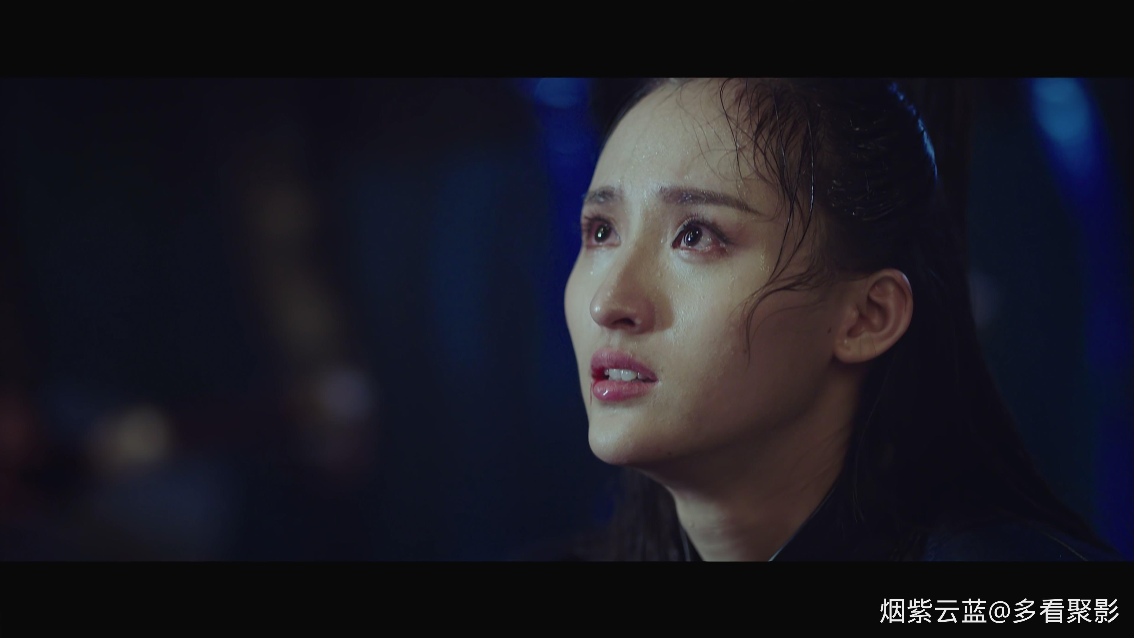 媚者无疆35.mp4_20260305_193659.627.jpg