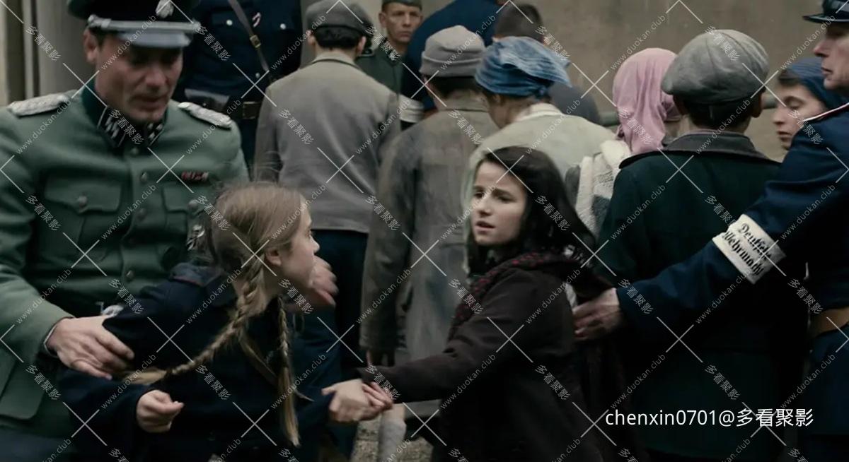 014.jpg