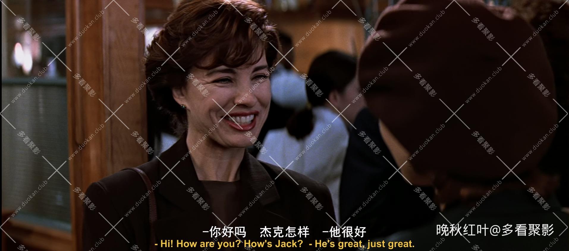 Clear.and.Present.Danger.1994.BluRay.1080p.x265.10bit.2Audio-MiniHD.mkv_20260306.jpg