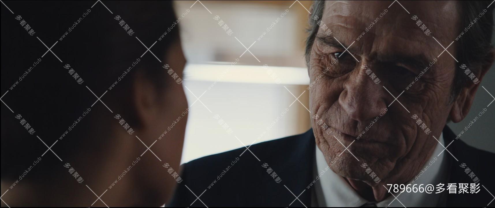 2026-03-06_12-30-01.jpg