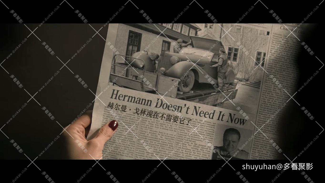 Nuremberg.2025.1080p.10bit.BluRay.6CH.x265.HEVC-PSA.mp4_20260306_143921.249.jpg
