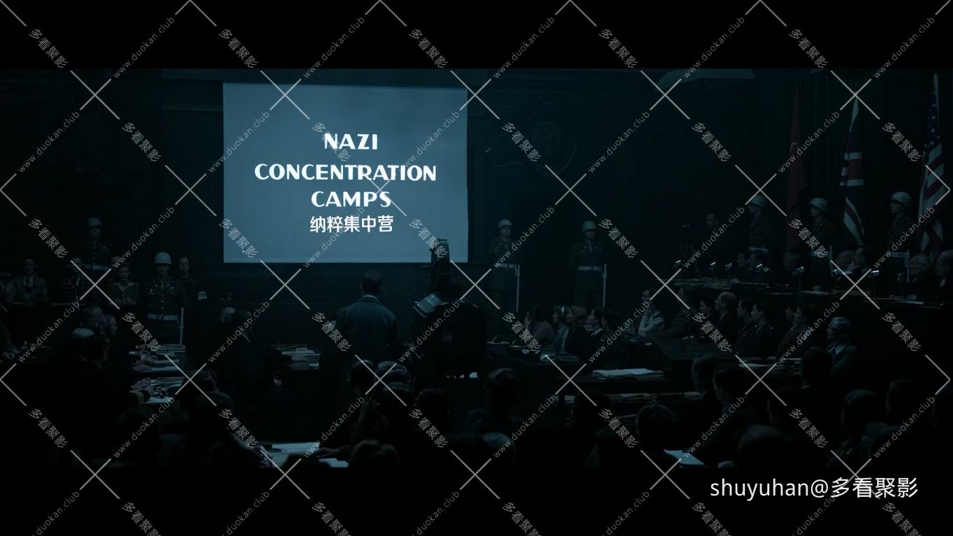 Nuremberg.2025.1080p.10bit.BluRay.6CH.x265.HEVC-PSA.mp4_20260306_144016.326.jpg